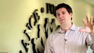 ACE Service Through Teaching - Mr. Clary