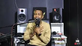 Worship Session with Chris Mumavuta Menshi 😭🙏