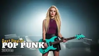 Emo Rock Healing Playlist 2026 🌧️ | Music for Heavy Thoughts