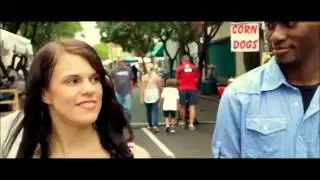 Daniel Galea - Your smile