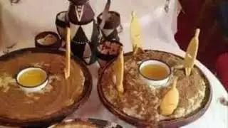 Faarax laanjeer iyo gabayadii hargaysa uu katiriyay 