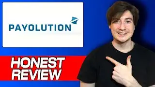 Payolution Review: My Honest Experience with This BNPL Service &ndash; Is It Worth It in 2025?