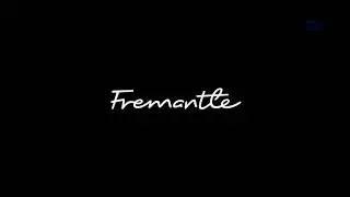 Fremantle (2020) Short Version