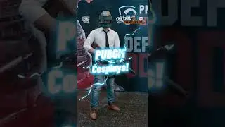 Electric energy at the 2023 PMPL SAC Grand Finals Cinema Watch Party last night!