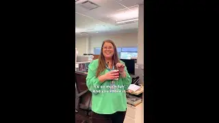 Meet Jordan Wheeler,  Loan Support Specialist | Pelican State CU
