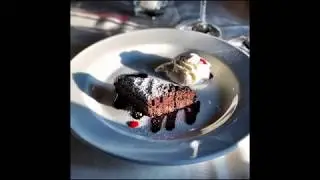 Voted one of the Top 100 restaurants in Canada - Max Resto Lounge located in Burlington Ontario