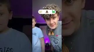 ай ай ай ай я люлю я люлю Ви люлю 🏃🏃🏃🙈