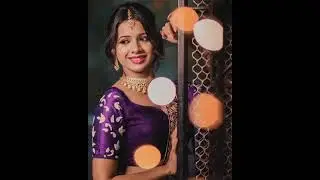 #Mayuri#Wagh# Marathi television and film actors #status video#😘😍😘