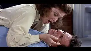 agatha christie The Man in the Brown Suit اجاثا كريستي ذو البدلة البنية مترجم حصريآ
