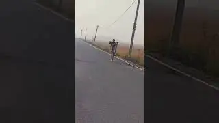 Nagin whillie #stunt #mtb #rider #ytshorts
