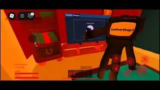 Collab video @blackspider-13567 is the best