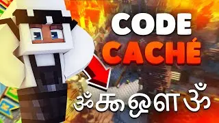 K-Faction cache un &eacute;norme secret... Analyse du trailer ! 😱​