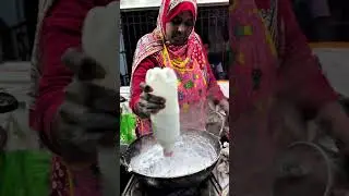 Bottle Cake making😱 #viral #foryou #short