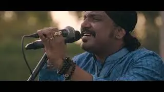 PROMOVIDEO NEW PROJECT: KOMOREBI/BOLLYLICIOUS/KUTLE KHAN
