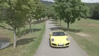 Arrivée à 