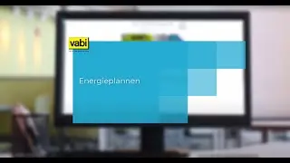 Energieplannen