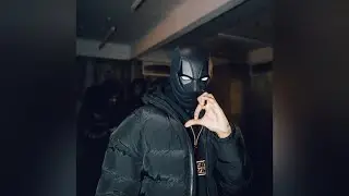 Free Drill Beat x Sample Type beat 