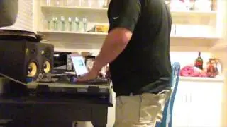 Enfoe x Dopez Freestyle Cuts