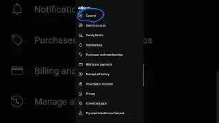 YouTube Video Ke Comments On Kaise Kare Turn On Comments On YouTube in Hindi 2025