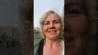 Первый день на новой работе 😳