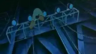 A Goofy Movie - Powerline Concert