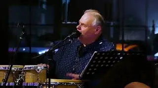 Indigo Breeze at Faircraft Brauhaus