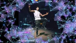 NEW CHARACTER PRESET ALIGHT MOTION FREE FIRE 🔥#Short #Short