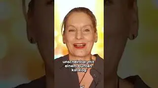 BEATE UHSE hat mehr f&uuml;r deutsche Frauen getan, als Luisa, Annalena und Jette Nitzard zusammen