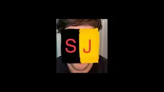 Youtube vs Tiktok vs Twitter Battle royale part 6