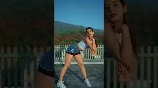 Genda Phool :Tanu Rawat Instagram Reel | Tanu Rawat Youtube Short #tanurawat33 #shorts #dance #reels