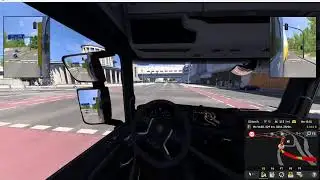 ets2