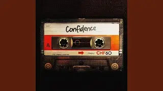 Confidence