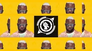 Mr. Pig - Options (ft. Mr. Jukeboxx)(LYRICS)