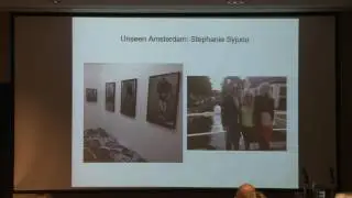 The Gallery&ndash;Artist Relationship: A Conversation between Catharine Clark and Sandow Birk