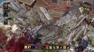 Divinity 2