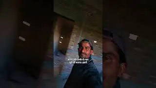 Chhat aur diwaron ka pipe insulation karna sikhaenge aaja