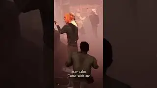 Kids&hellip; don&rsquo;t do drugs 😅