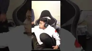 Streamers Caught Smoking on Live 2 😨🤯