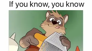 If you know, you know... r/furry_irl ft. r/yiffinhell