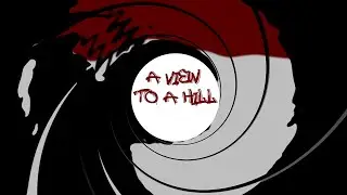 A View to a Hill   BREWERS QUIZ APRIL 9 2024