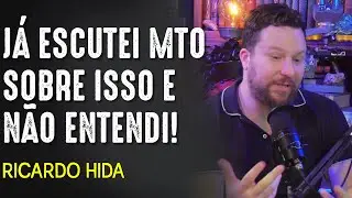 A POL&Ecirc;MICA DA 
