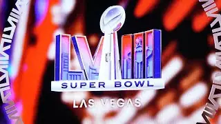 [CUT BY CBS] - The Commercial That Should Have Been Aired During The SuperBowl [Get Ready Philly]