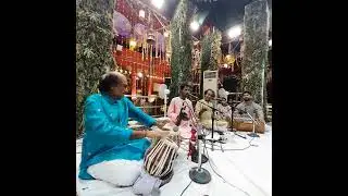 II HEY JAG JANANI BHAVANI AMBE RANI MAA II SHRI NAGENDRA SHARMA AND AKSHAY SHARMA II