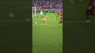 Pedri his magic🔥