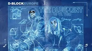 D-Block Europe - Birds Are Chirping | Instrumental