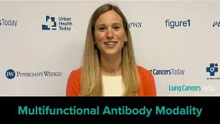 ASCO 2025: Preclinical Data on TROP2-Targeting Boosters in NSCLC