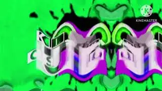 klasky csupo kinemaster :: digital major 12 - instructions 
