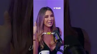 &iquest;Qu&eacute; fue lo &uacute;ltimo que hizo Elizabeth Guti&eacute;rrez? ☝️▶️ Mira el episodio completo aqu&iacute;