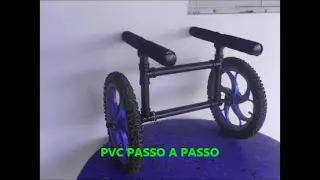 Como Fazer Diy Caiaque Barco carretinha