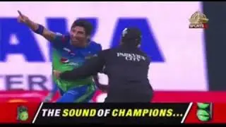 shahnawaz dahani celebration 🥳🥳 Psl7 #dahani #msvsqg #psl7 #psl2022 #pakistan #cricket #aleemdar